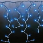 ARTELETA INTERNATIONAL - MINICASCATA LED BIANCA DA ESTERNO ICR.120.SC.W