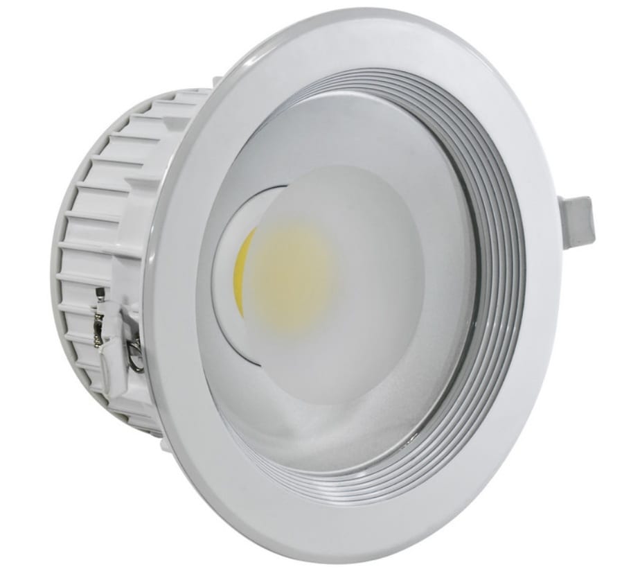 ARTELETA INTERNATIONAL - INCASSI LED 10W 3000K IL.140