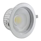 ARTELETA INTERNATIONAL - INCASSI LED 10W 3000K IL.140