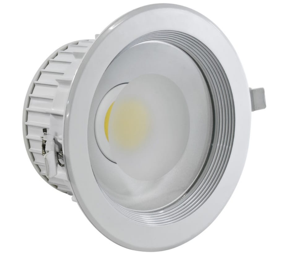 ARTELETA INTERNATIONAL - INCASSI LED 20W 3000K