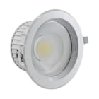 ARTELETA INTERNATIONAL - INCASSI LED 30W 3000K IL.180