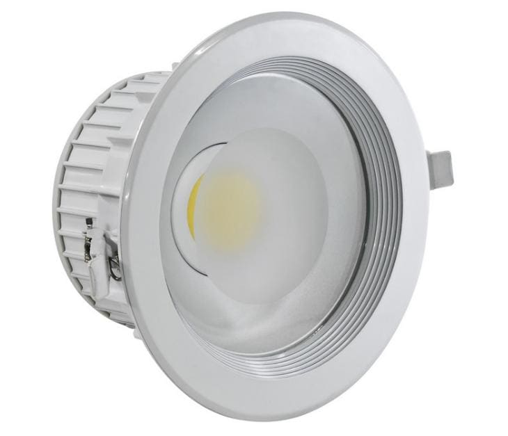 ARTELETA INTERNATIONAL - INCASSI LED 30W 3000K
