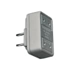 ARTELETA INTERNATIONAL - INTERMITTENZA 2 USCITE 2X100W