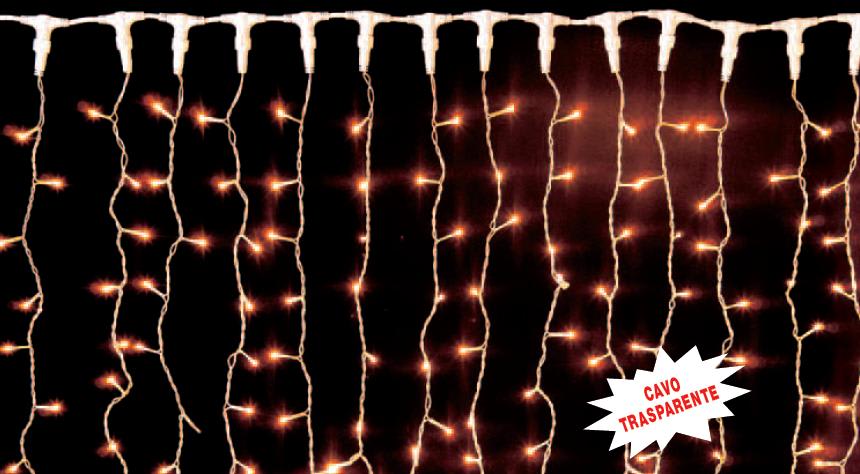 ARTELETA INTERNATIONAL - JOY LIGHT TENDA LUM. 230V TRASP. JL.1.15.W