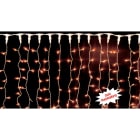 ARTELETA INTERNATIONAL - JOY LIGHT TENDA LUM. 230V TRASP. JL.1.15.W