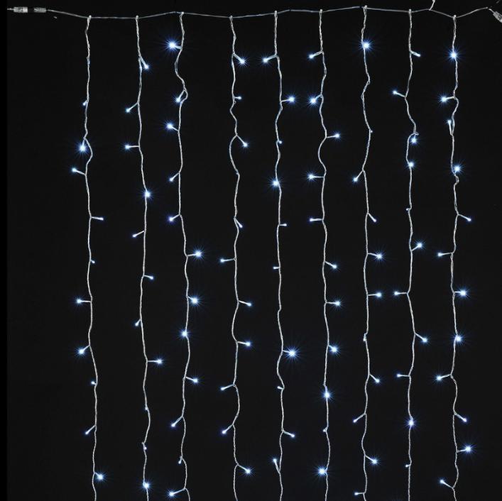 ARTELETA INTERNATIONAL - JOY LIGHT 24V TENDA LED BIANCO CALD JL.180.WW