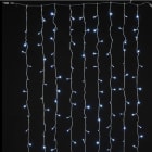 ARTELETA INTERNATIONAL - JOY LIGHT 24V TENDA LED BIANCO CALD JL.180.WW