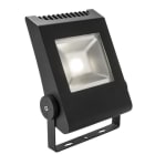 ARTELETA INTERNATIONAL - FARO LED 10W 4000K IP65 JN10.D