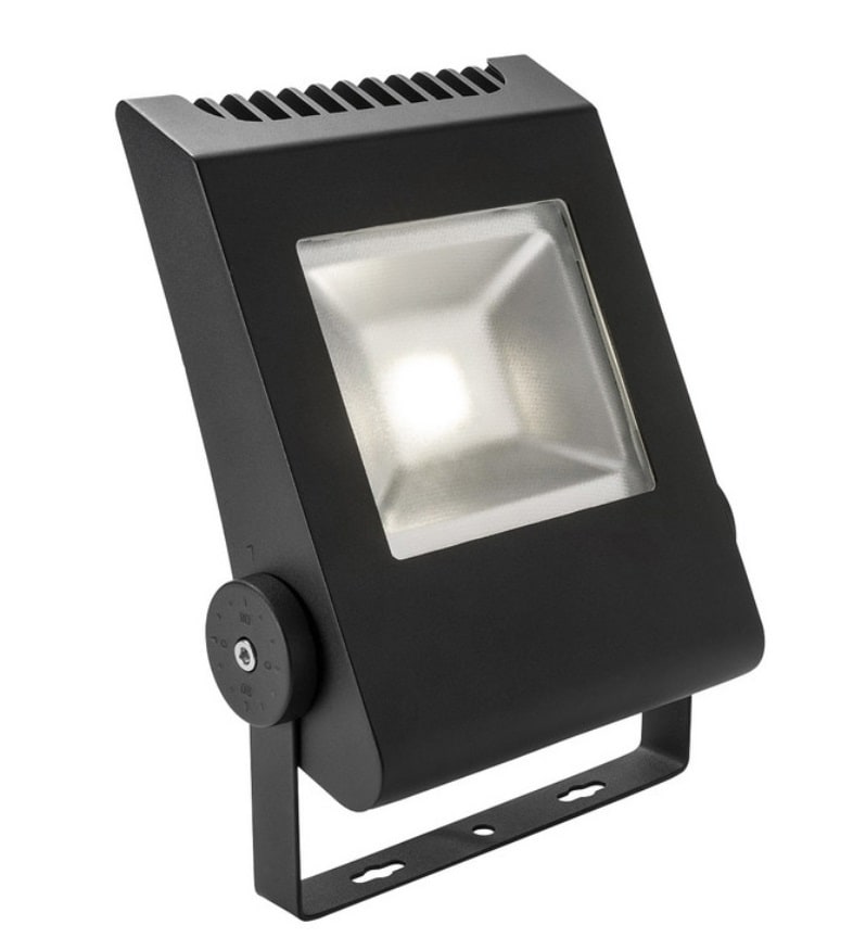 ARTELETA INTERNATIONAL - FARO LED 10W 3000K IP65 JN10.WW