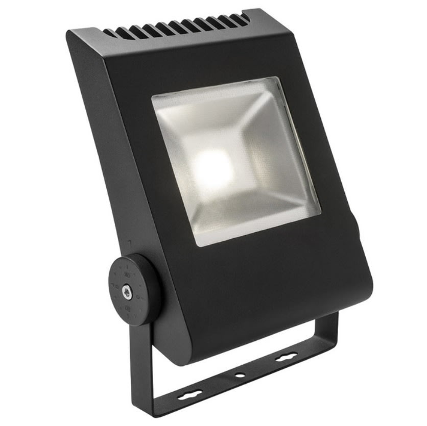 ARTELETA INTERNATIONAL - FARO LED 30W 4000K IP65 JN30.D