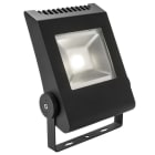 ARTELETA INTERNATIONAL - FARO LED 30W 3000K IP65 JN30.WW