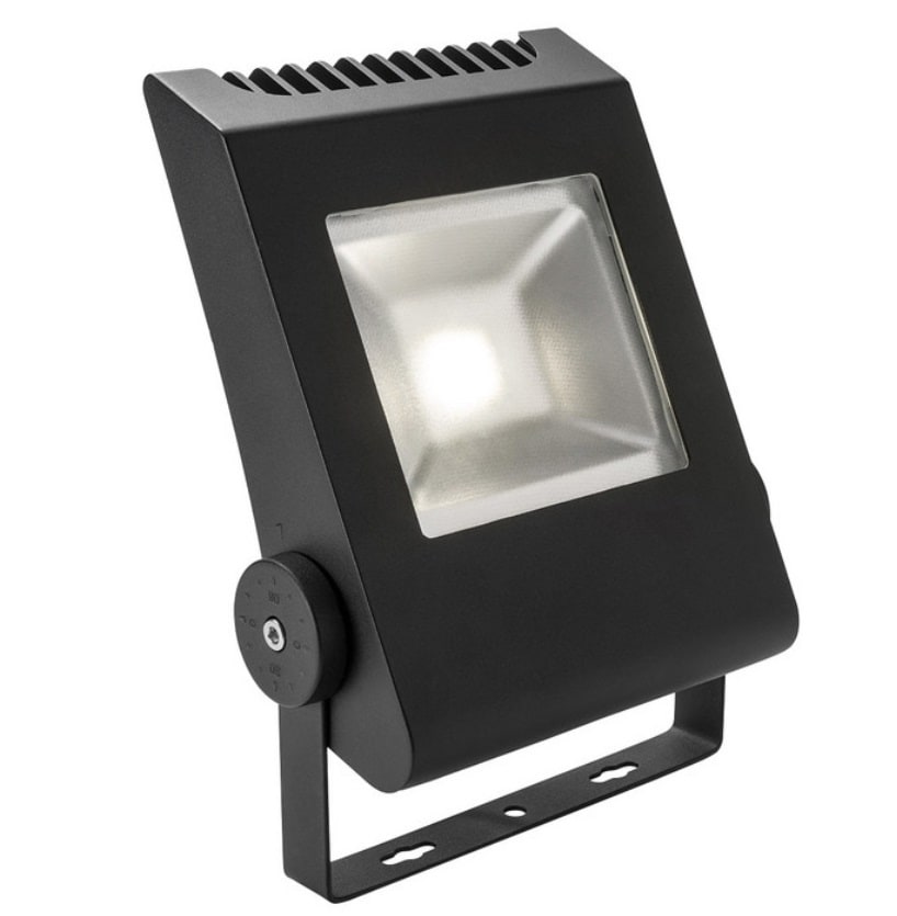 ARTELETA INTERNATIONAL - FARO LED 30W 5500K IP65 JN30
