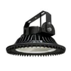 ARTELETA INTERNATIONAL - SOSPENSIONE IND. 100W 4000K 90GRADI JP100.D