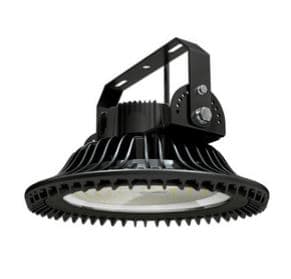 ARTELETA INTERNATIONAL - SOSPENSIONE IND. 100W 4000K 90GRADI