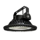 ARTELETA INTERNATIONAL - SOSPENSIONE IND. 100W 4000K 90GRADI