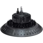 ARTELETA INTERNATIONAL - SOSPENSIONE IND.100W 4000K 120GRADI JP100.D120