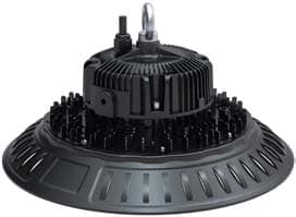 ARTELETA INTERNATIONAL - SOSPENSIONE IND. 100W 4000K 60GRADI