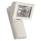 ARTELETA INTERNATIONAL - FARO ALOGENO 150W BIANCO