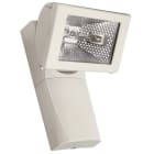 ARTELETA INTERNATIONAL - FARO ALOGENO 500W BIANCO
