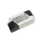 ARTELETA INTERNATIONAL - ALIMENTATORE 10W PER STARRY LED LB.10