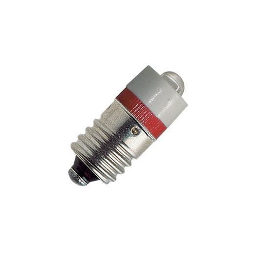 ARTELETA INTERNATIONAL - LED 110 130V AC BIANCO