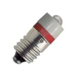 ARTELETA INTERNATIONAL - LED 220 240V AC BIANCO LB.10240.W