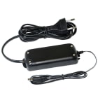 ARTELETA INTERNATIONAL - ALIMENTATORE 15W X BARRETTE LED