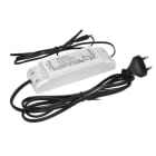 ARTELETA INTERNATIONAL - ALIMENTATORE 30W PER ALLULED