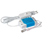 ARTELETA INTERNATIONAL - ALIMENTATORE 12V 6W X MINIBAR.