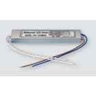 ARTELETA INTERNATIONAL - ALIMENTATORE STAGNO 12V 30W X LED LB.130