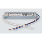 ARTELETA INTERNATIONAL - ALIMENTATORE STAGNO 24V 30W X LED LB.430