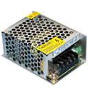 ARTELETA INTERNATIONAL - ALIMENTATORE 24V 60W IP20 LB.435