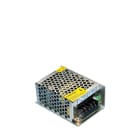 ARTELETA INTERNATIONAL - ALIMENTATORE 12V 80W IP20
