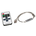 ARTELETA INTERNATIONAL - MINI CONTROLLER CON TELECOMANDO