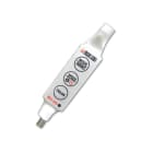 ARTELETA INTERNATIONAL - MINI CONTROLLER PER STRISCE LED
