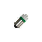 ARTELETA INTERNATIONAL - LED 110 130V AC BIANCO