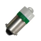 ARTELETA INTERNATIONAL - LED 24V AC-DC ROSSO