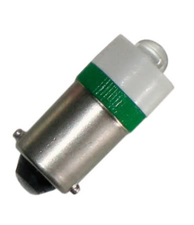 ARTELETA INTERNATIONAL - LED 24V AC-DC BIANCO LB.924.W