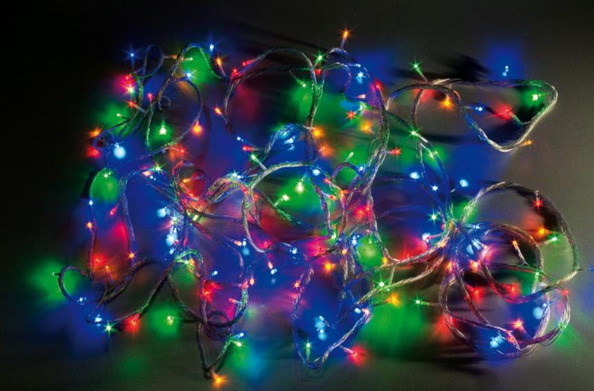 ARTELETA INTERNATIONAL - SERIE 120 LED BIANCO CALDO 24V LD.120.WW