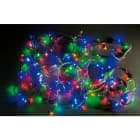 ARTELETA INTERNATIONAL - SERIE 120 LED BIANCO CALDO 24V