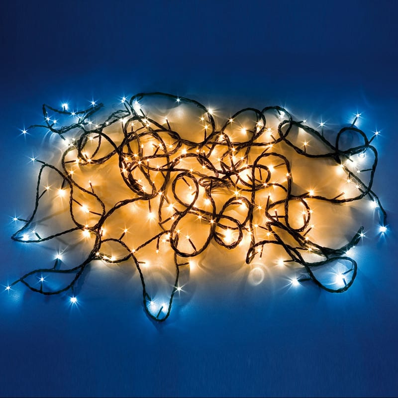 ARTELETA INTERNATIONAL - SERIE 80 LED BIANCHI 24V C.VERDE LDV.80.W