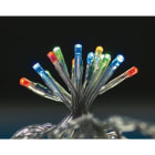 ARTELETA INTERNATIONAL - SERIE 160 LED LILLA 32V