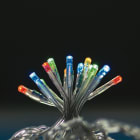 ARTELETA INTERNATIONAL - SERIE 160 LED MULTICOLOR 32V LED.160.M