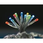 ARTELETA INTERNATIONAL - SERIE 160 LED VERDI 32V LED.160.V