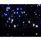 ARTELETA INTERNATIONAL - SERIE 400 LED MULTICOLOR 36V