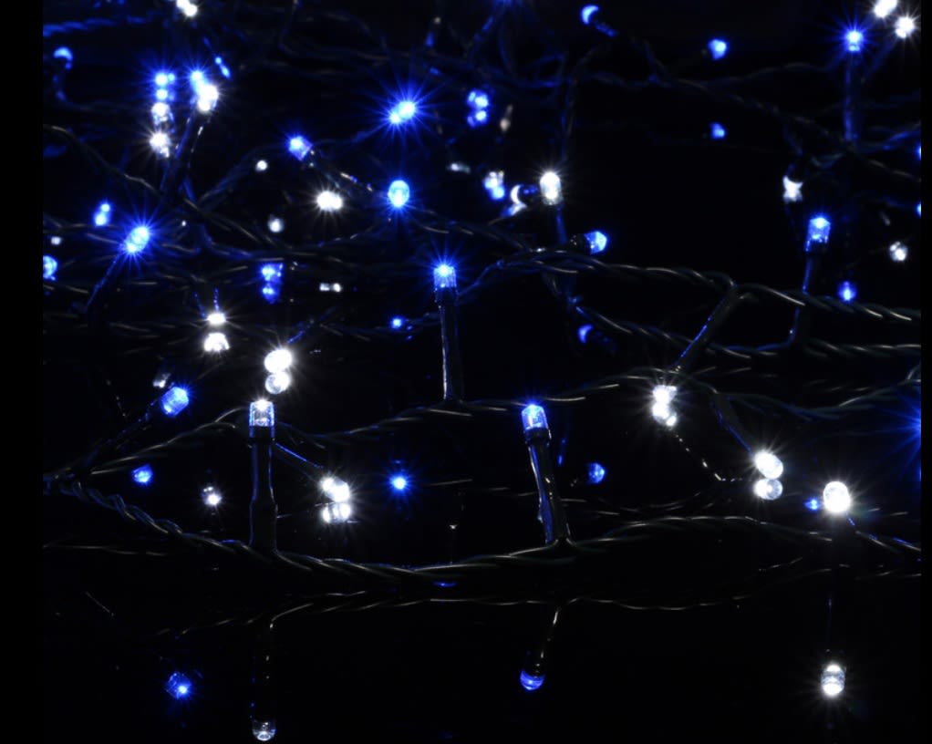 ARTELETA INTERNATIONAL - SERIE 400 LED BIANCO CALDO 36V LED.400.WW