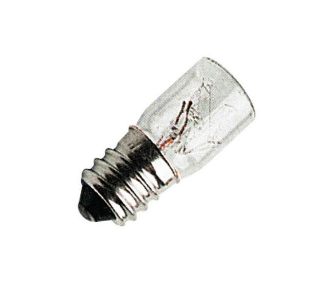 ARTELETA INTERNATIONAL - LAMPADA T16X35 E14 220V LIR.34.220