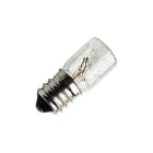 ARTELETA INTERNATIONAL - LAMPADA T16X35 E14 220V LIR.34.220