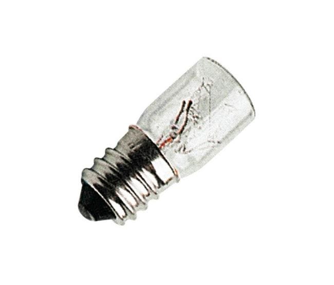 ARTELETA INTERNATIONAL - LAMPADA T16X35 E14 220V