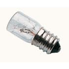 ARTELETA INTERNATIONAL - LAMPADA T16X35 E14 24V